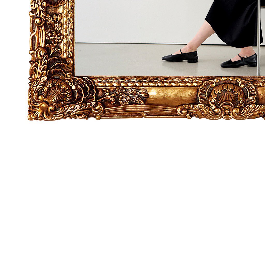 CTBRZ® Breeze Line 20FW  ‘The Gallery B’ 