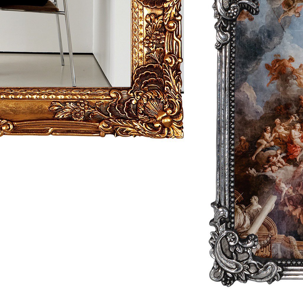 CTBRZ® Breeze Line 20FW  ‘The Gallery B’ 